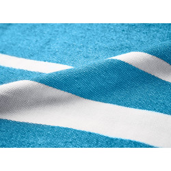 SERVI-FOUTA-70x140-RECY-SEAQUAL-EUROP-MID