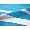 SERVI-FOUTA-70x140-RECY-SEAQUAL-EUROP-MID
