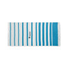 SERVI-FOUTA-70x140-RECY-SEAQUAL-EUROP-MID