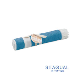 SERVI-FOUTA-70x140-RECY-SEAQUAL-EUROP-MID
