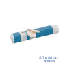 SERVI-FOUTA-70x140-RECY-SEAQUAL-EUROP-MID
