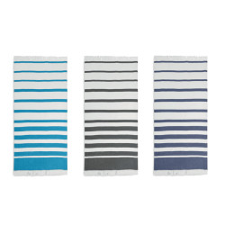 SERVI-FOUTA-70x140-RECY-SEAQUAL-EUROP-MID