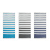 SERVI-FOUTA-70x140-RECY-SEAQUAL-EUROP-MID
