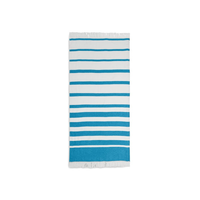 SERVI-FOUTA-70x140-RECY-SEAQUAL-EUROP-MID
