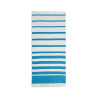 SERVI-FOUTA-70x140-RECY-SEAQUAL-EUROP-MID