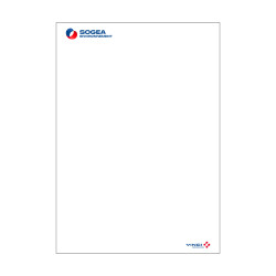 BLOC-NOTES-A4-100F-EUR-FLY-QUADRI