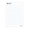 BLOC-NOTES-A4-50F-EUR-FLY-QUADRI