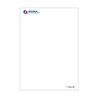 BLOC-NOTES-A4-25F-EUR-FLY-QUADRI