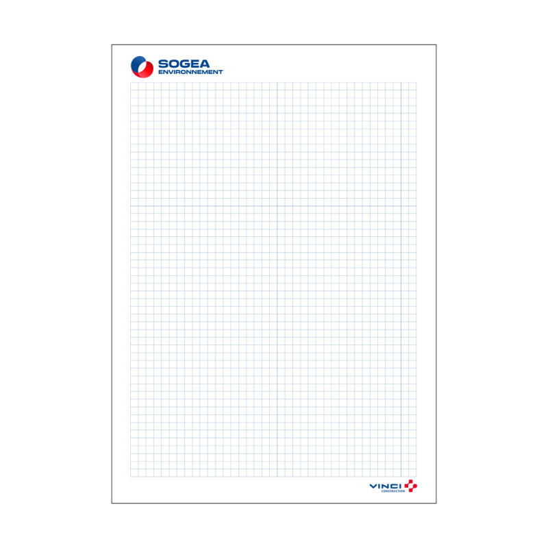 BLOC-NOTES-A4-25F-EUR-FLY-QUADRI
