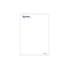 BLOC-NOTES-A5-100F-EUR-FLY-QUADRI