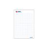 BLOC-NOTES-A5-100F-EUR-FLY-QUADRI