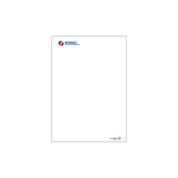 BLOC-NOTES-A5-25F-EUR-FLY-QUADRI
