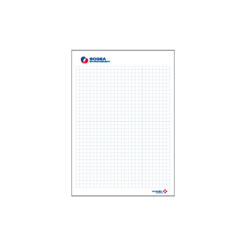 BLOC-NOTES-A5-25F-EUR-FLY-QUADRI