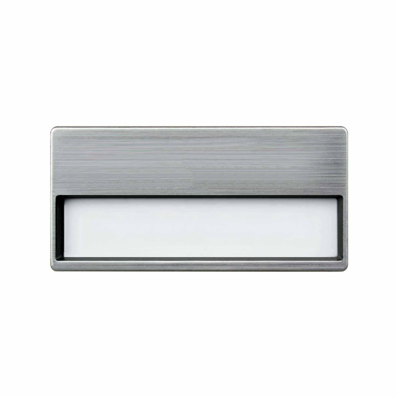 BADG-AIMAN-FENETRE-RECT68x33-DEO silver