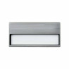 BADG-AIMAN-FENETRE-RECT68x33-DEO silver