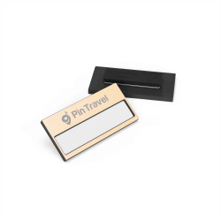 BADG-AIMAN-FENETRE-RECT68x33-DEO or