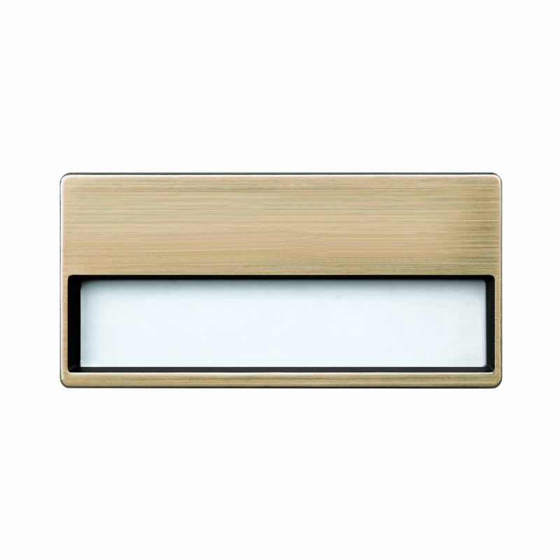 BADG-AIMAN-FENETRE-RECT68x33-DEO or