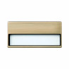 BADG-AIMAN-FENETRE-RECT68x33-DEO or