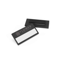 BADG-AIMAN-FENETRE-RECT68x33-DEO noir