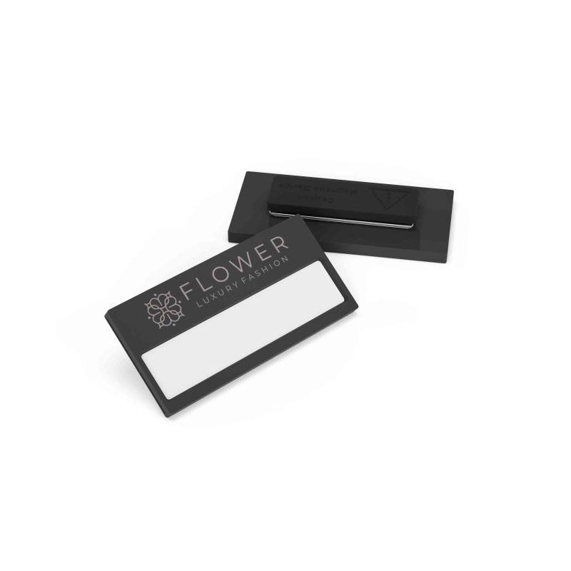 BADG-AIMAN-FENETRE-RECT68x33-DEO noir