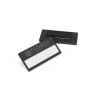 BADG-AIMAN-FENETRE-RECT68x33-DEO noir