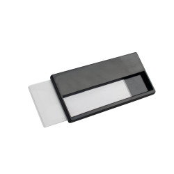 BADG-AIMAN-FENETRE-RECT68x33-DEO noir