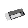 BADG-AIMAN-FENETRE-RECT68x33-DEO noir