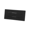 BADG-AIMAN-FENETRE-RECT68x33-DEO noir