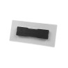 BADG-AIMAN-FENETRE-RECT68x33-DEO blanc