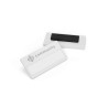 BADG-AIMAN-FENETRE-RECT68x33-DEO blanc