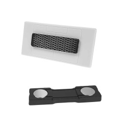 BADG-AIMAN-FENETRE-RECT68x33-DEO blanc