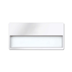 BADG-AIMAN-FENETRE-RECT68x33-DEO blanc