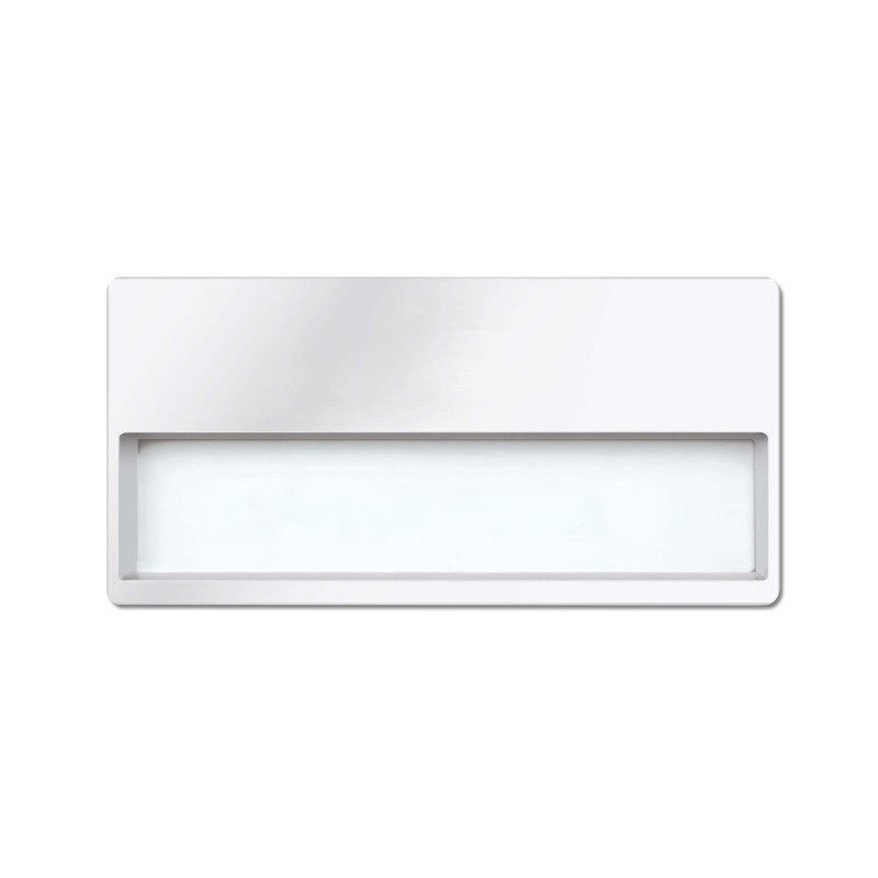 BADG-AIMAN-FENETRE-RECT68x33-DEO blanc