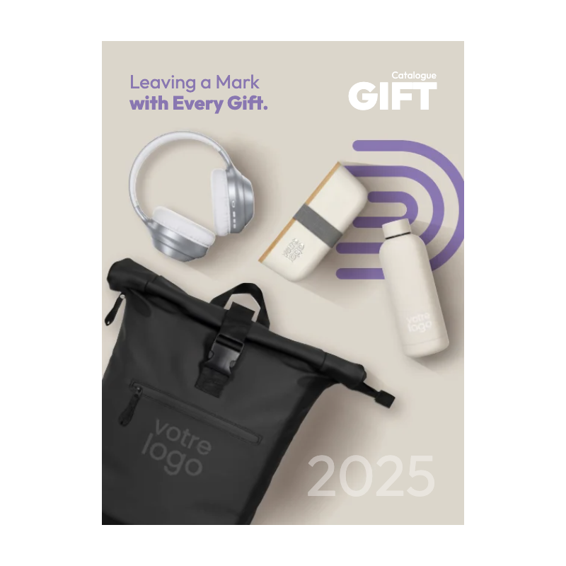 DELTA GIFTSPV2025