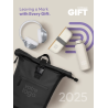 DELTA GIFTSPV2025