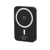 CHARGEUR-MAGSAFE-5000mAH-5W-tude-MKT NOIR