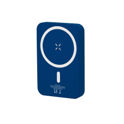 CHARGEUR-MAGSAFE-5000mAH-5W-tude-MKT BLEU