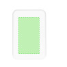 Chargeur Magsafe 5000 mAh 5W