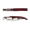 Sommelier COUTALE INNOVATION® Tire-bouchon limonadier