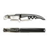 Sommelier COUTALE INNOVATION® Tire-bouchon limonadier