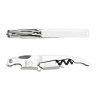 Sommelier COUTALE INNOVATION® Tire-bouchon limonadier