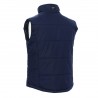 Gilet Sans manche Pro Star bleu marine