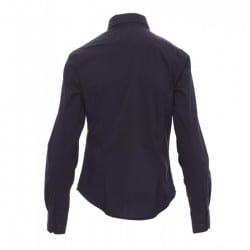 Chemise image femme