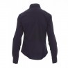 Chemise image femme