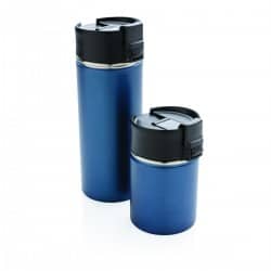 mug 500ml anti-fuite en intérieur céramique