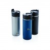 mug 500ml anti-fuite en intérieur céramique