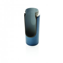 mug 500ml anti-fuite en intérieur céramique