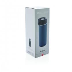 mug 500ml anti-fuite en intérieur céramique