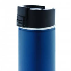 mug 500ml anti-fuite en intérieur céramique
