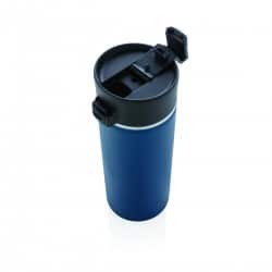 mug 500ml anti-fuite en intérieur céramique